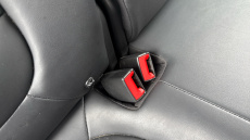 MG HS 1.5 T-GDI SE 5dr Petrol Hatchback